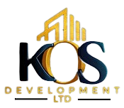 KOS Development